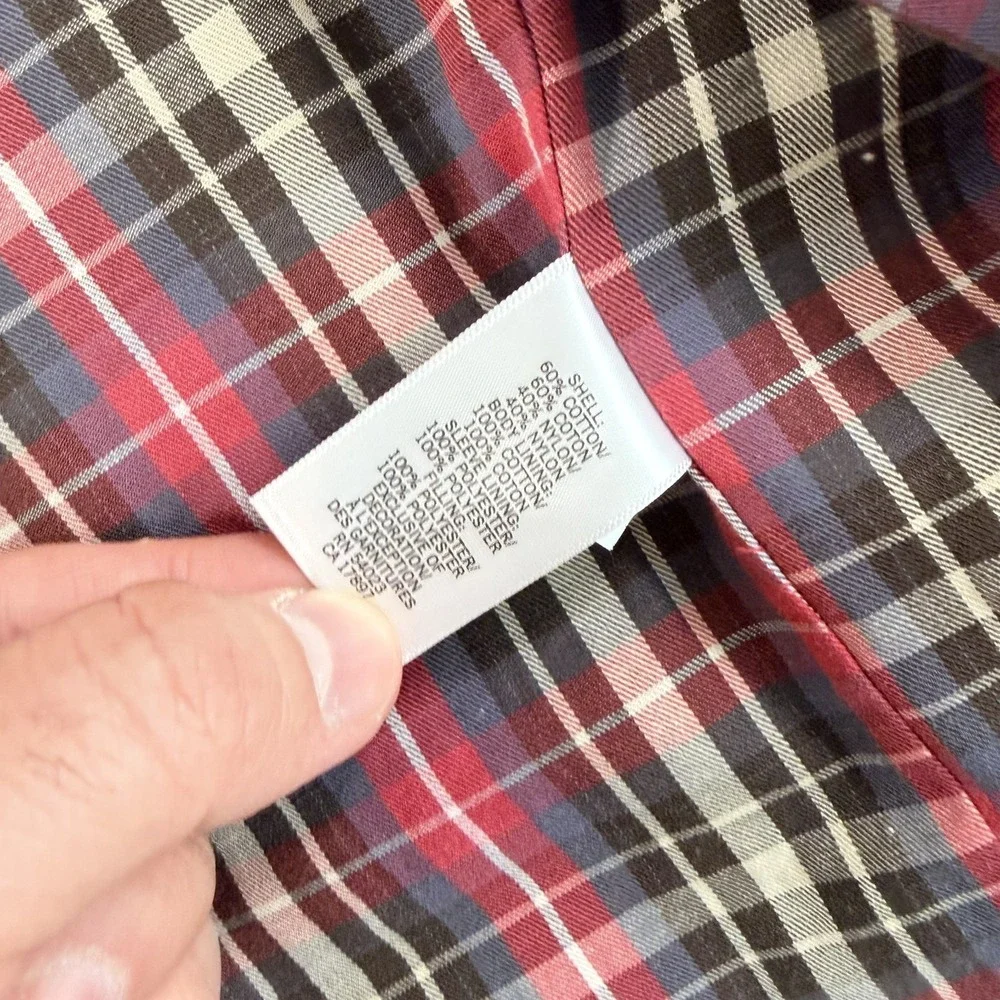 Banana Republic banana republic